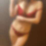 ヒメ日記 2026/01/10 08:43 投稿 みさき(昭和50年生まれ) 熟年カップル名古屋～生電話からの営み～