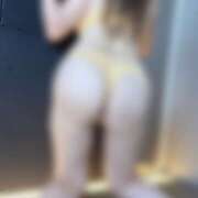 ヒメ日記 2026/01/12 08:57 投稿 みさき(昭和50年生まれ) 熟年カップル名古屋～生電話からの営み～