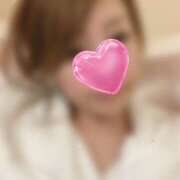 みさき(昭和50年生まれ) 寒い 熟年カップル名古屋～生電話からの営み～