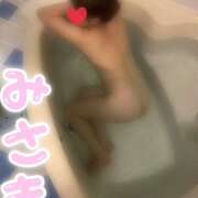 ヒメ日記 2026/02/24 09:43 投稿 みさき(昭和50年生まれ) 熟年カップル名古屋～生電話からの営み～