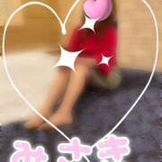 ヒメ日記 2026/03/14 21:30 投稿 みさき(昭和50年生まれ) 熟年カップル名古屋～生電話からの営み～