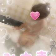 ヒメ日記 2026/04/01 10:04 投稿 みさき(昭和50年生まれ) 熟年カップル名古屋～生電話からの営み～