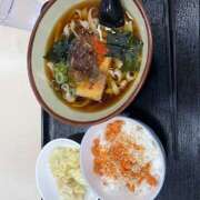 ヒメ日記 2026/04/02 13:38 投稿 みさき(昭和50年生まれ) 熟年カップル名古屋～生電話からの営み～