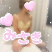 ヒメ日記 2026/04/04 09:35 投稿 みさき(昭和50年生まれ) 熟年カップル名古屋～生電話からの営み～