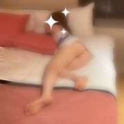 ヒメ日記 2026/05/26 07:52 投稿 みさき(昭和50年生まれ) 熟年カップル名古屋～生電話からの営み～