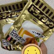 ヒメ日記 2026/06/30 09:07 投稿 みさき(昭和50年生まれ) 熟年カップル名古屋～生電話からの営み～