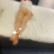 ヒメ日記 2026/07/13 11:37 投稿 みさき(昭和50年生まれ) 熟年カップル名古屋～生電話からの営み～