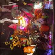 ヒメ日記 2026/10/12 15:15 投稿 みさき(昭和50年生まれ) 熟年カップル名古屋～生電話からの営み～