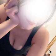 結城みこと 今日から♡ アロマファンタジー高輪