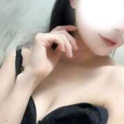 ヒメ日記 2026/01/12 08:34 投稿 結城みこと アロマファンタジー高輪