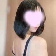 ヒメ日記 2026/02/15 11:14 投稿 結城みこと アロマファンタジー高輪