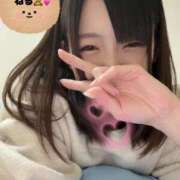 ヒメ日記 2025/11/21 15:18 投稿 ねる チューリップ土浦店