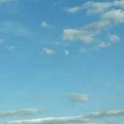 ヒメ日記 2025/12/01 15:48 投稿 ねる チューリップ土浦店