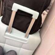 ヒメ日記 2025/12/03 17:58 投稿 ねる チューリップ土浦店