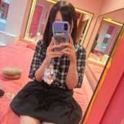 ヒメ日記 2025/12/04 11:48 投稿 ねる チューリップ土浦店