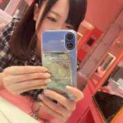 ヒメ日記 2025/12/07 18:28 投稿 ねる チューリップ土浦店