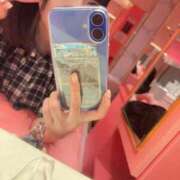 ヒメ日記 2025/12/08 13:28 投稿 ねる チューリップ土浦店