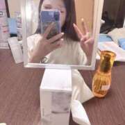 ヒメ日記 2026/01/13 07:48 投稿 ねる チューリップ土浦店