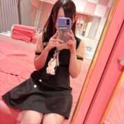 ヒメ日記 2026/01/14 17:38 投稿 ねる チューリップ土浦店