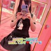 ヒメ日記 2026/01/17 08:58 投稿 ねる チューリップ土浦店