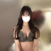 秋山しろ おはよう💖 厚木OL委員会