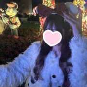 小仲この 今日16-21ありがとうございました！！ JKリフレ東京 秋葉原本店