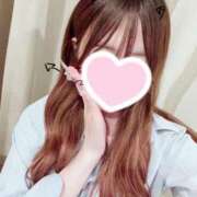 小仲この 今日寒すぎ JKリフレ東京 秋葉原本店