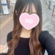 小仲この 久しぶりのしゅっきん♪ JKリフレ東京 秋葉原本店