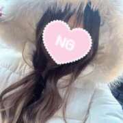 ヒメ日記 2025/12/16 16:12 投稿 小仲この JKリフレ東京 秋葉原本店