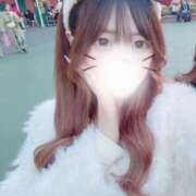 ヒメ日記 2025/12/17 15:12 投稿 小仲この JKリフレ東京 秋葉原本店