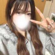 ヒメ日記 2025/12/22 19:36 投稿 小仲この JKリフレ東京 秋葉原本店