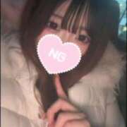 ヒメ日記 2025/12/26 19:07 投稿 小仲この JKリフレ東京 秋葉原本店