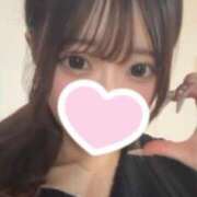 ヒメ日記 2025/12/28 18:26 投稿 小仲この JKリフレ東京 秋葉原本店