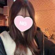 ヒメ日記 2026/01/10 17:16 投稿 小仲この JKリフレ東京 秋葉原本店