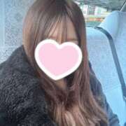 ヒメ日記 2026/01/13 16:28 投稿 小仲この JKリフレ東京 秋葉原本店