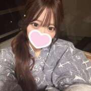 ヒメ日記 2026/01/20 15:34 投稿 小仲この JKリフレ東京 秋葉原本店