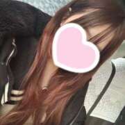 ヒメ日記 2026/01/22 16:48 投稿 小仲この JKリフレ東京 秋葉原本店