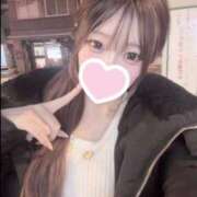 ヒメ日記 2026/01/26 20:01 投稿 小仲この JKリフレ東京 秋葉原本店