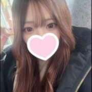 ヒメ日記 2026/01/27 17:19 投稿 小仲この JKリフレ東京 秋葉原本店