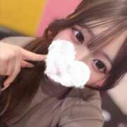 ヒメ日記 2026/01/30 20:20 投稿 小仲この JKリフレ東京 秋葉原本店