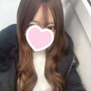 ヒメ日記 2026/02/01 16:39 投稿 小仲この JKリフレ東京 秋葉原本店