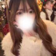 ヒメ日記 2026/02/07 20:04 投稿 小仲この JKリフレ東京 秋葉原本店