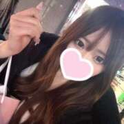 小仲この 今日23時までです！ JKリフレ東京 秋葉原本店