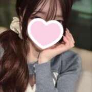 小仲この 一緒に乗り越えよー！ JKリフレ東京 秋葉原本店