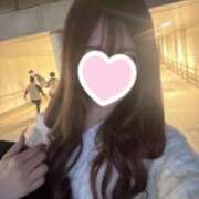 小仲この 前髪切りすぎたー、、、、 JKリフレ東京 秋葉原本店