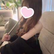 ヒメ日記 2026/03/07 17:27 投稿 小仲この JKリフレ東京 秋葉原本店