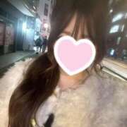 ヒメ日記 2026/03/12 19:42 投稿 小仲この JKリフレ東京 秋葉原本店