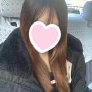 小仲この まってます！ JKリフレ東京 秋葉原本店