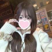 小仲この この JKリフレ東京 秋葉原本店