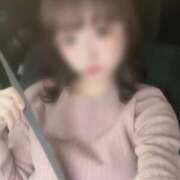 ゆうみ 出勤するよーっ🩷 アラモード